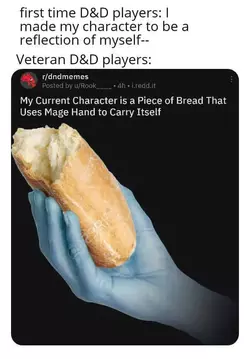 bread.webp