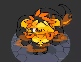 1752664097247.webp