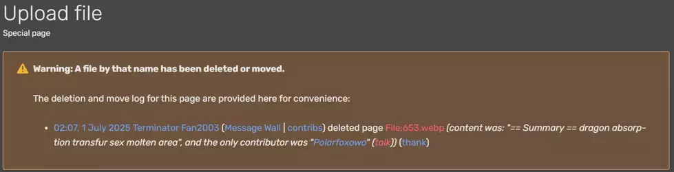 1752664219666.webp