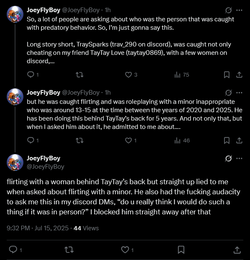 2 joeyflyboy confirming who it was.webp