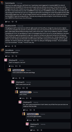 5 admission comments.webp