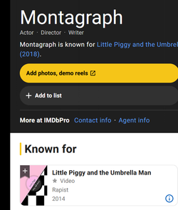 Screenshot 2025-07-16 152503.webp