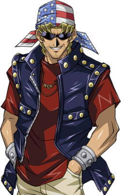 BanditKeith.webp