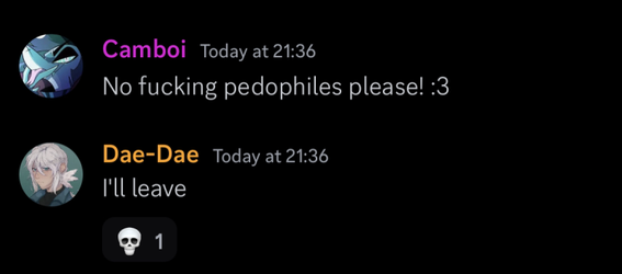 Gv8njvcXsAAJyUz.webp