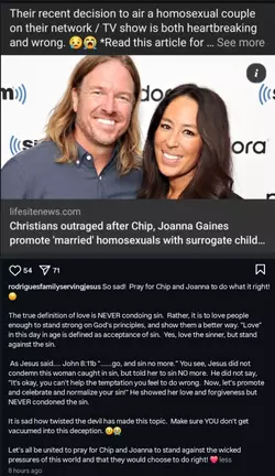 Screenshot_20250716_060755_Instagram.webp