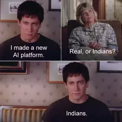 realorindians.webp