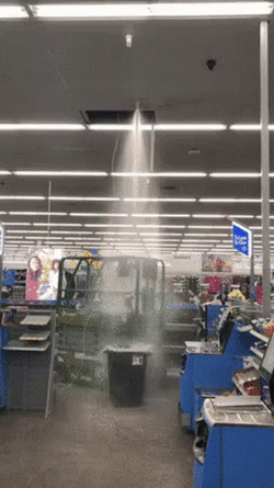 clitty leakage.gif