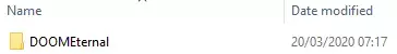 1752673527519.webp