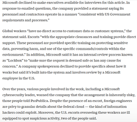 Screenshot 2025-07-16 164754.webp