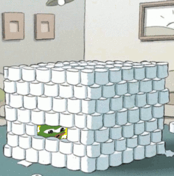 1752589693142965.gif