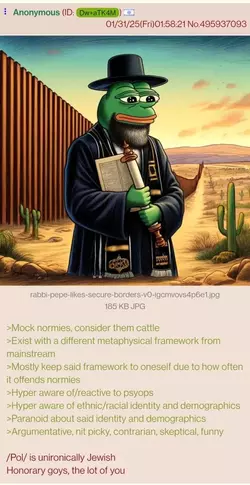 1752590826138781m.webp