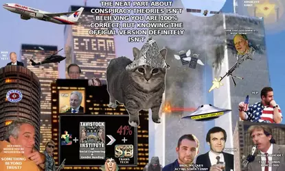 1752575401976263m.webp