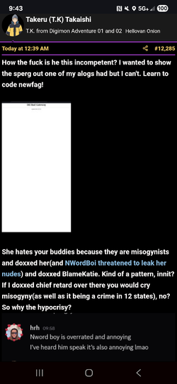 Screenshot_20250716_094314_Chrome.webp