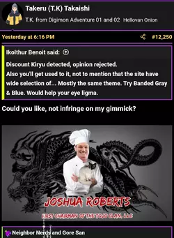 Screenshot_20250716_094118_Chrome.webp