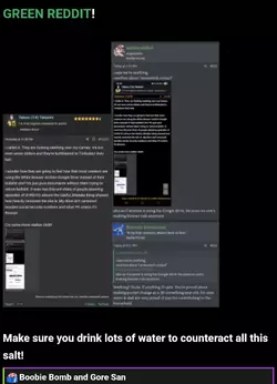 Screenshot_20250716_094245_Chrome.webp