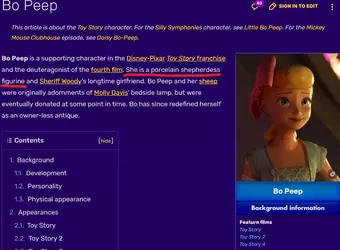 Screenshot 2025-07-16 094608.webp