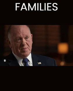 1000004157.gif