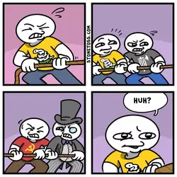 1752679290309.webp