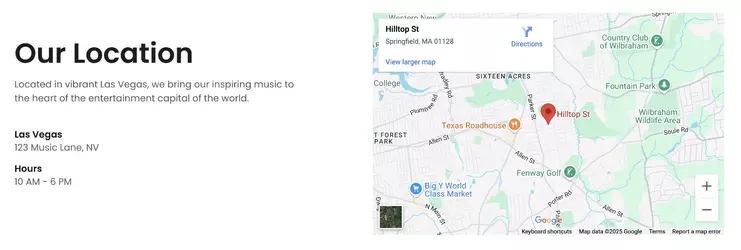 Screenshot 2025-07-16 at 11.47.38 AM.webp