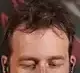 nigger.webp