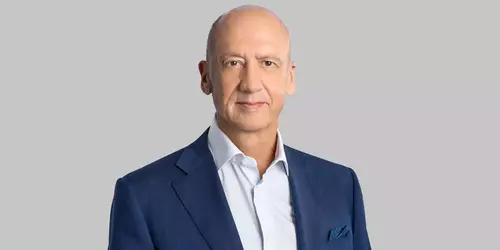 1752683321610.webp