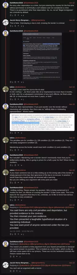 muh civil matter.webp
