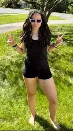 1752683589952.webp