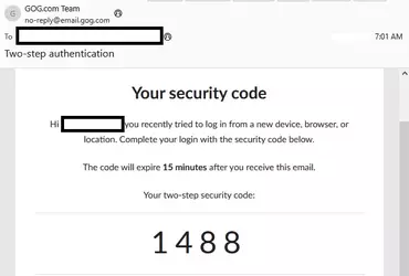 excellent gog code.webp