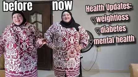 SHOCKING HEALTH UPDATES! - 1280x720.webp