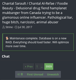 Screenshot_20250716-114159.Chrome.webp