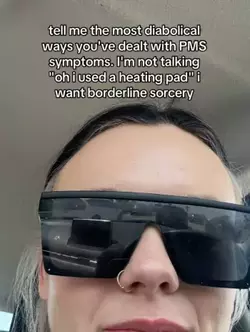 1752685178794.webp