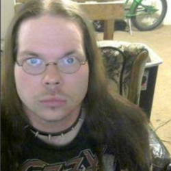 3413577-84680c53cbeafcb91552d7c41c941d72.webp