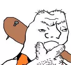 Grugthink.webp