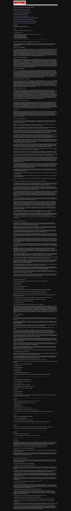 screencapture-cryptome-org-2012-07-gent-forum-spies-htm-2025-07-16-12_24_08.webp
