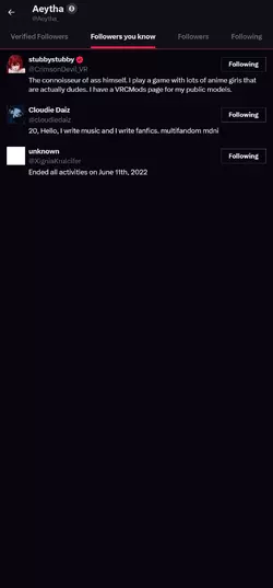 Gv5CcqsWUAAjBD8.webp