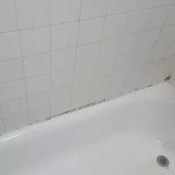 Gv-m2gjW8AAekeQ.webp