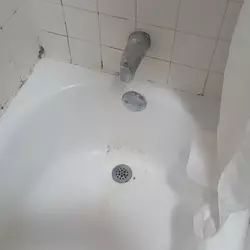 Gv-m3_3WQAABw4J.webp