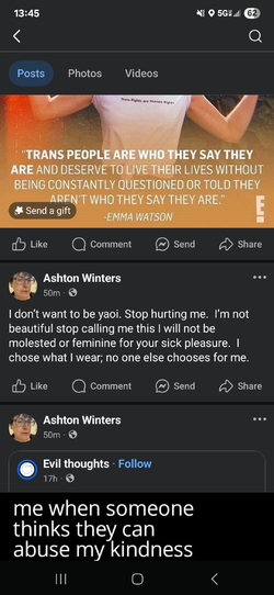 Screenshot_20250716_134516_Facebook.webp