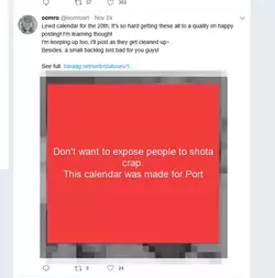 portevardegen2.webp portevardegen2.webp