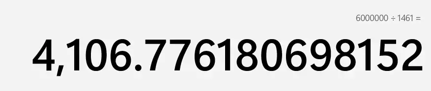 1752688509421.webp