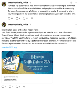 screencapture-threads-unapologetically-jackie-post-DMLOwwZsBxP-2025-07-16-12_55_49.webp