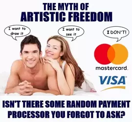 1752688881363.webp