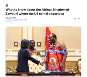 1752689040710.webp