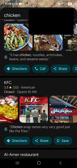 Screenshot_20250715_234952_Maps.webp