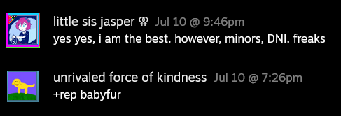 Screenshot 2025-07-14 at 21-17-03 Steam Community little sis jasper ⚢.webp