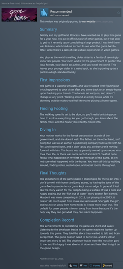 Screenshot 2025-07-14 at 21-15-15 Steam Community little sis jasper ⚢ Games.webp