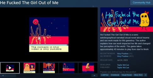 Screenshot 2025-07-14 at 21-14-13 He Fucked The Girl Out of Me on Steam.webp