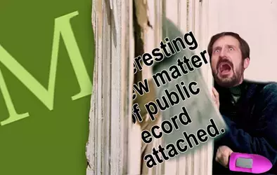 6322388-e1a808264f24b91fbbb10a82b2b7947c.webp