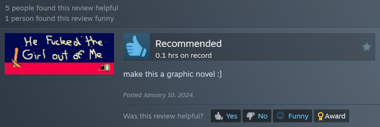 Screenshot 2025-07-14 at 21-14-27 Steam Community little sis jasper ⚢ Games.webp