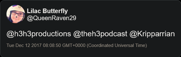 Screenshot 2025-07-16 at 14-24-11 Wayback Machine.webp